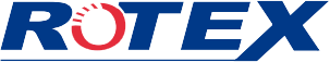 ROTEX Logo